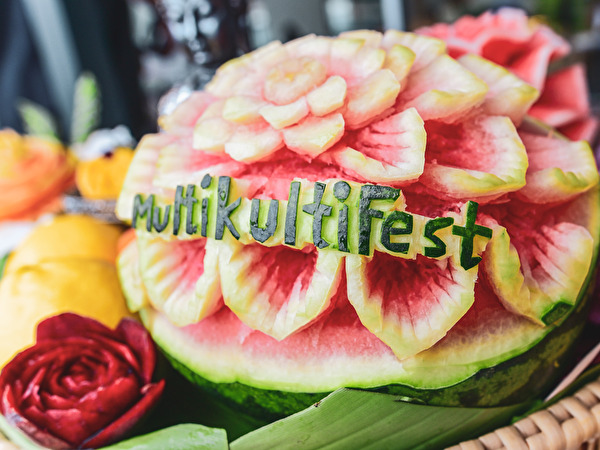 MultiKultiFest