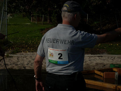 Jan gibt Instruktionen