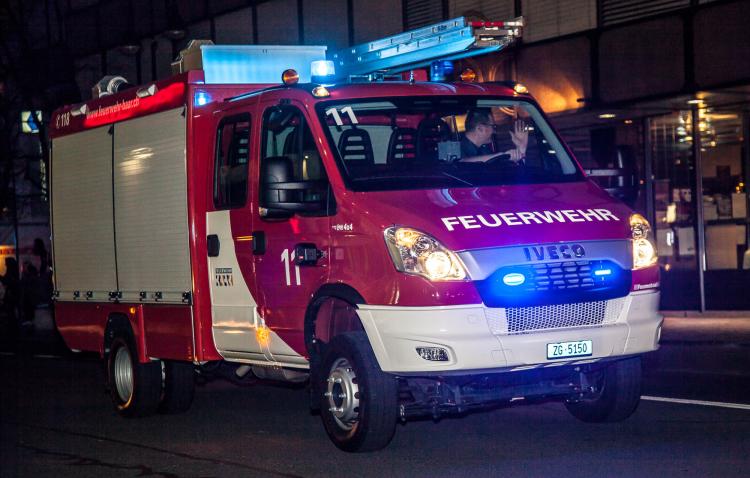 Das neue Barro 11