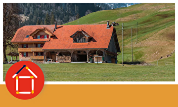 Landwirtschaft
