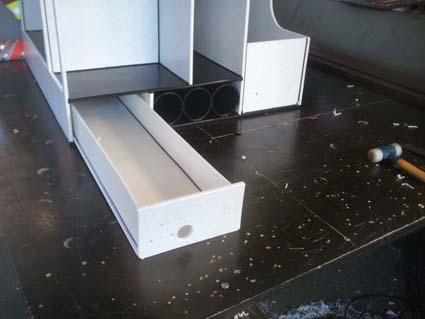 Bild 12