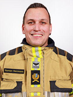 Roman Herrmann