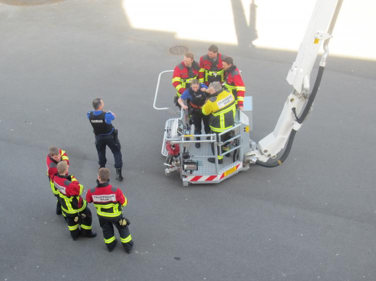Auf gehts