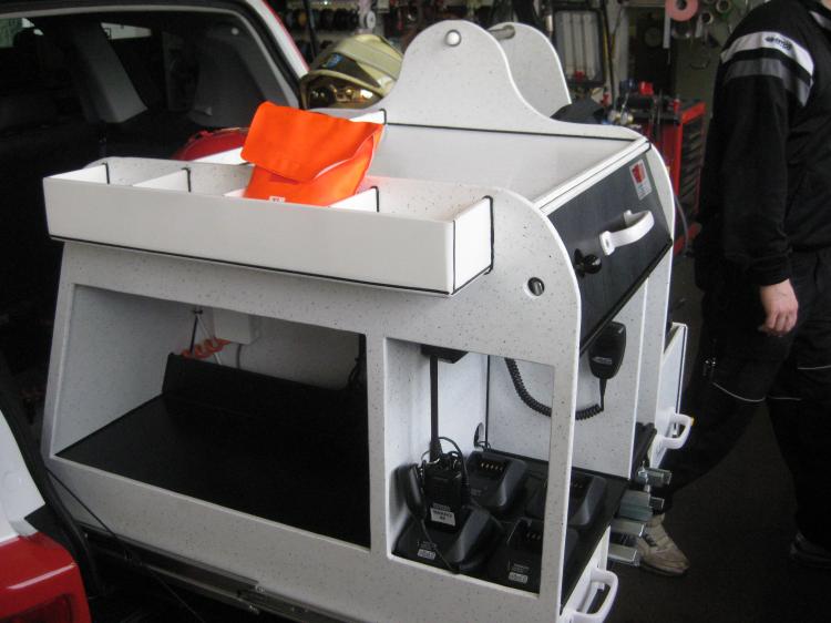Bild 15