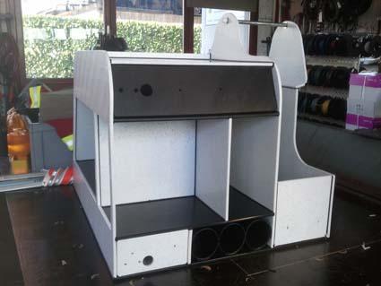 Bild 11