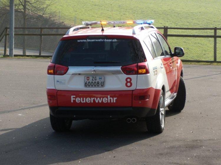 Bild 26