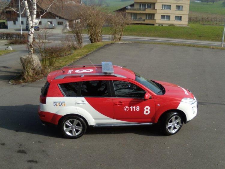 Bild 24