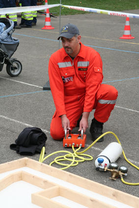 René Bahi