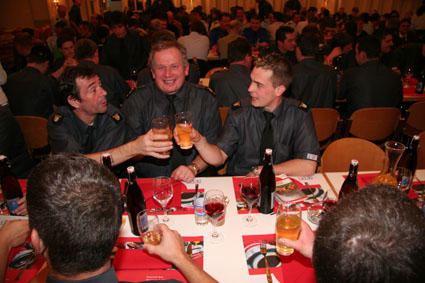Prost