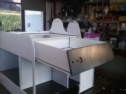 Bild 13