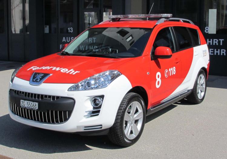 Bild 29