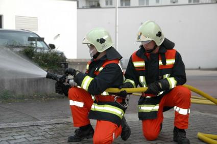 und.....Action
