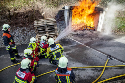 Grundkurs 2014