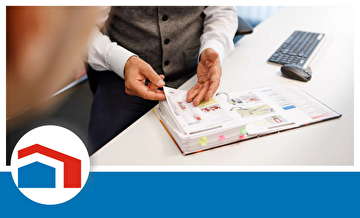 GVZG Brandschutztipps zur Fasnacht