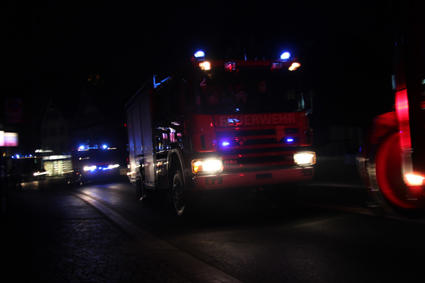 Fahrzeuge