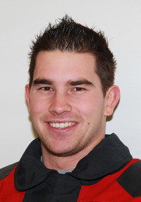 Michael Langenegger