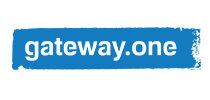 gateway