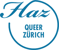 haz