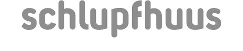 Schlupfhuus