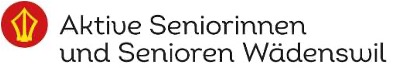 Aktive Seniorinnen