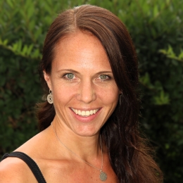 Carole Beller