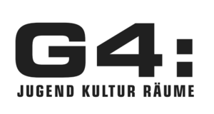Logo g4