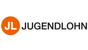 jugendlohn