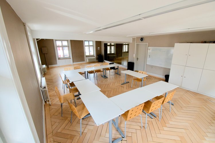 Gruppenraum1