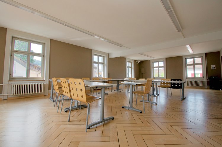 Gruppenraum1