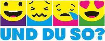 undduso