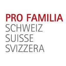 pro familie