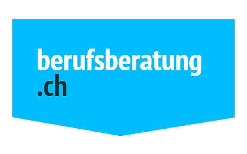 Berufsberatung