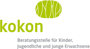 kokon