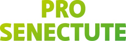 PROSENECTUTE