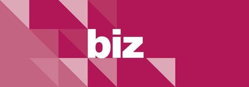 biz Horgen