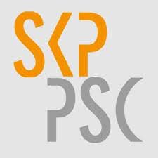 skp psc