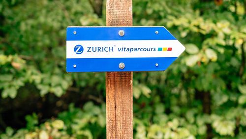 VitaParcours
