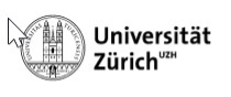 Uni Zürich