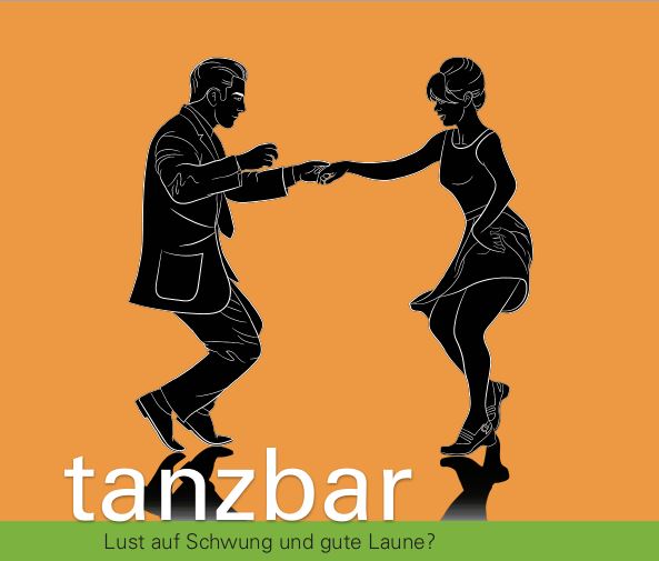 tanzbar