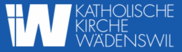 Kath Kirche Logo