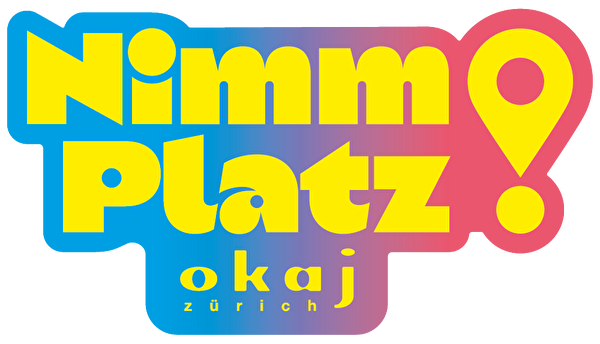 Nimm Platz Aktion 2026
