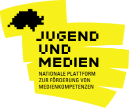 Jugend und Medien