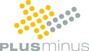 Plusminus