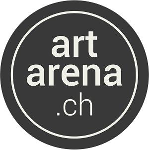 Art Arena