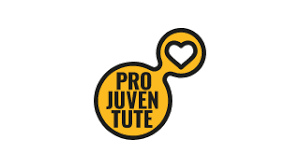 pro juventute