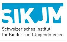 sikjm