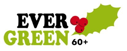 EVERGREEN60 