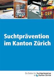 suchtprävention