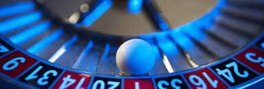 Zemtrum für Spielsucht