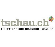 tschau